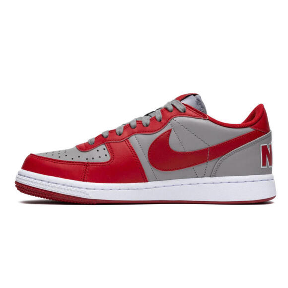 Nike Mens Terminator Low Unlv Sneakers Size 8